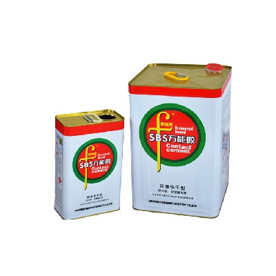 寶劍牌SBS萬能膠環(huán)?？旄尚?
              title=